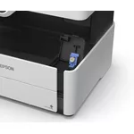 Мултифункционално у-во Epson EcoTank M2170 5