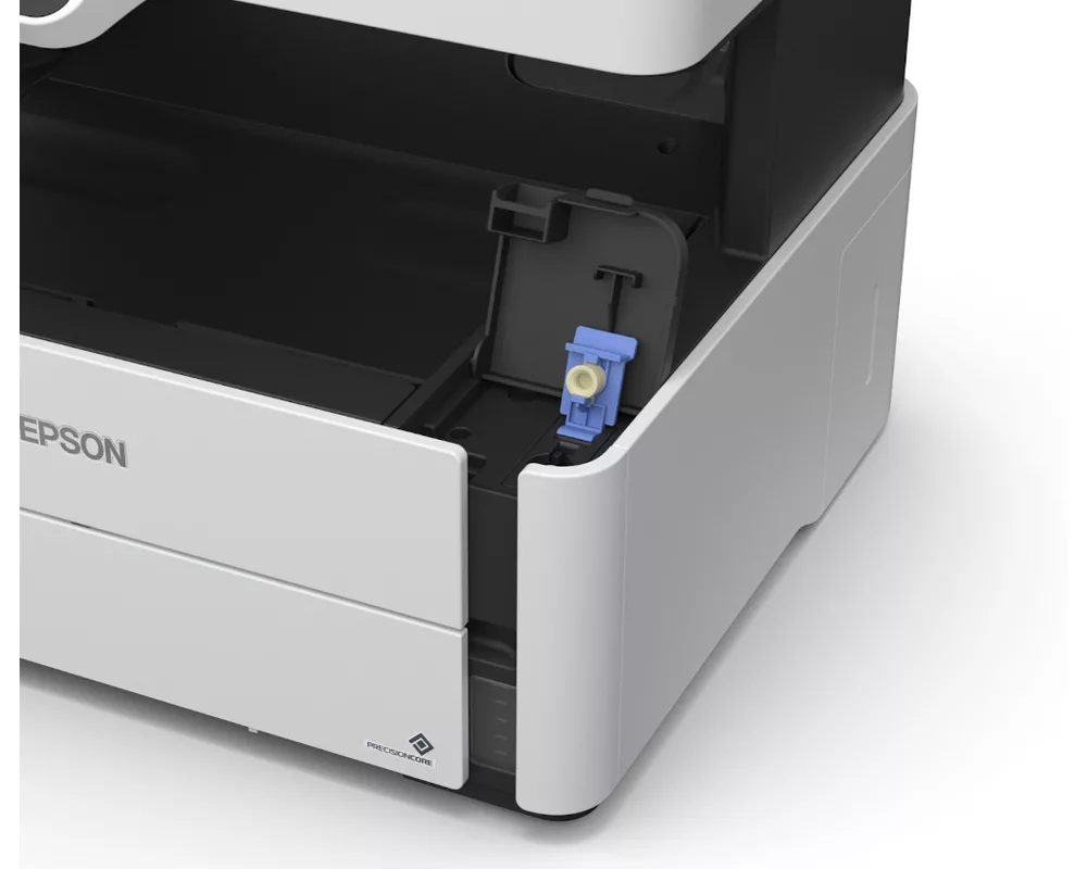 Мултифункционално у-во Epson EcoTank M2170 5