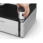 Мултифункционално у-во Epson EcoTank M2170 6
