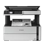 <span>Мултифункционално у-во</span> Epson EcoTank M2170 <span class='catalog-num-in-name'>C11CH43402</span> - 