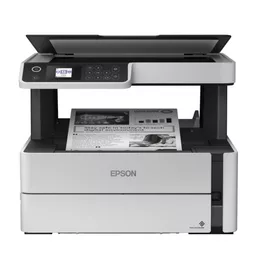  Epson EcoTank M2170 714730 C11CH43402 на топ цена - PIC.bg