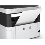 Мултифункционално у-во Epson EcoTank M2170 4