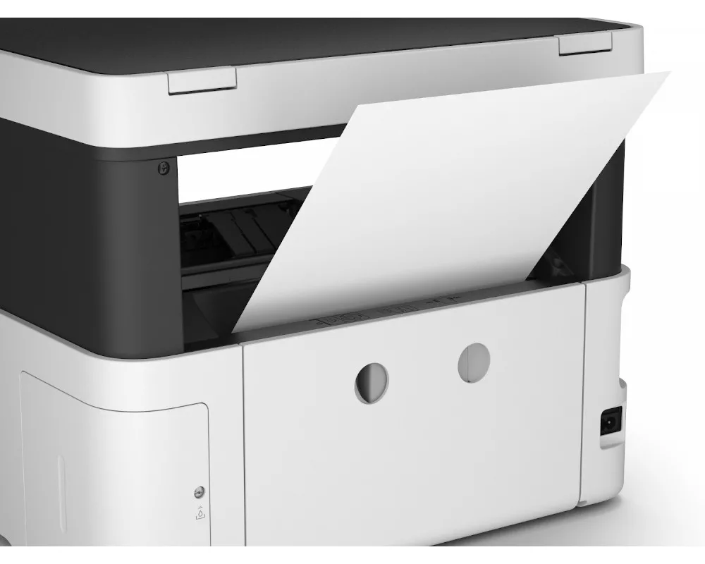 Мултифункционално у-во Epson EcoTank M2170 4