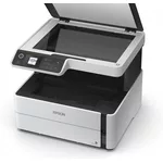 Мултифункционално у-во Epson EcoTank M2170 8