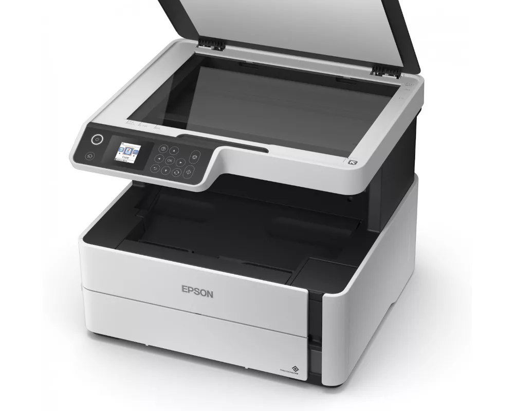 Мултифункционално у-во Epson EcoTank M2170 8