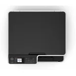 Мултифункционално у-во Epson EcoTank M2170 3