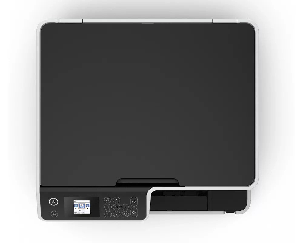 Мултифункционално у-во Epson EcoTank M2170 3