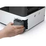 Мултифункционално у-во Epson EcoTank M2170 7