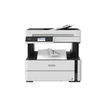<span>Мултифункционално у-во</span> Epson EcoTank M3170 WiFi <span class='catalog-num-in-name'>C11CG92403</span> - 