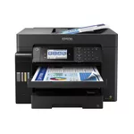 <span>Мултифункционално у-во</span> Epson EcoTank L15160 A3+ MFP <span class='catalog-num-in-name'>C11CH71402</span> - 