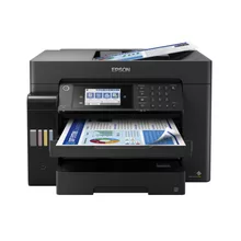  Epson EcoTank L15160 A3+ MFP 714736 C11CH71402 на топ цена - PIC.bg
