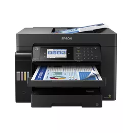  Epson EcoTank L15160 A3+ MFP 714736 C11CH71402 на топ цена - PIC.bg