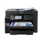 <span>Мултифункционално у-во</span> Epson EcoTank L15160 A3+ MFP <span class='catalog-num-in-name'>C11CH71402</span> - 