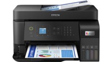  Epson EcoTank L5590 WiFi MFP 714737 C11CK57403 на топ цена - PIC.bg