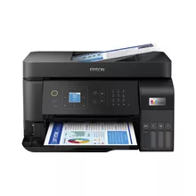  Epson EcoTank L5590 WiFi MFP 714737 C11CK57403 на топ цена - PIC.bg