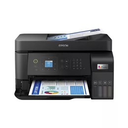  Epson EcoTank L5590 WiFi MFP 714737 C11CK57403 на топ цена - PIC.bg