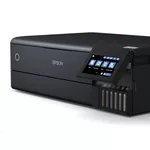 Мултифункционално у-во Epson EcoTank L8180 4