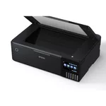 Мултифункционално у-во Epson EcoTank L8180 5