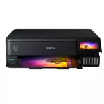 <span>Мултифункционално у-во</span> Epson EcoTank L8180 <span class='catalog-num-in-name'>C11CJ21402</span> - 