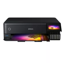  Epson EcoTank L8180 714740 C11CJ21402 на топ цена - PIC.bg
