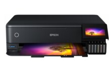  Epson EcoTank L8180 714740 C11CJ21402 на топ цена - PIC.bg