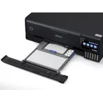 Мултифункционално у-во Epson EcoTank L8180 6