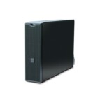 <span>Батерия</span> APC Smart-UPS RT 192V Battery Pack <span class='catalog-num-in-name'>SURT192XLBP</span> - 
