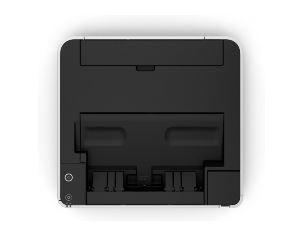 Принтер Epson EcoTank M1170 3