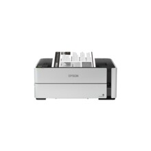  Epson EcoTank M1170 715305 C11CH44402 на топ цена - PIC.bg