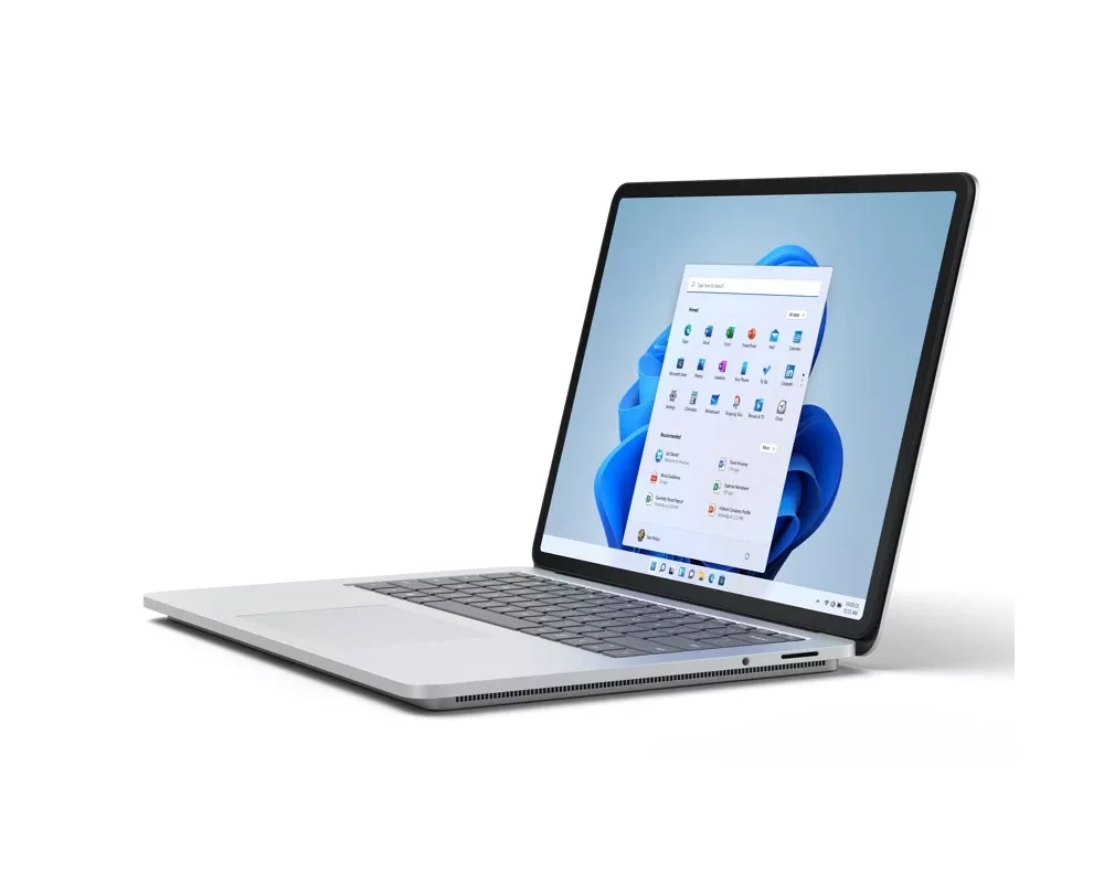 Лаптоп Microsoft Surface Laptop Studio 2