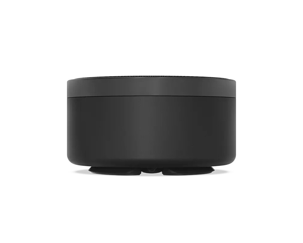 Видеоконферентна система LENOVO Go Wired Speakerphone 4