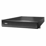 <span>Батерия</span> APC Smart-UPS X-Series 48V External Battery Pack Rack/Tower <span class='catalog-num-in-name'>SMX48RMBP2U</span> - 