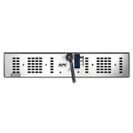 Батерия APC Smart-UPS X-Series 48V External Battery Pack Rack/Tower 2