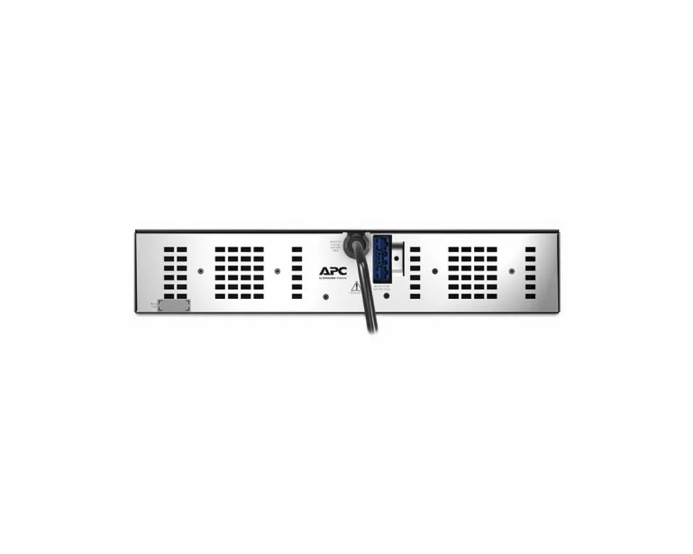 Батерия APC Smart-UPS X-Series 48V External Battery Pack Rack/Tower 2