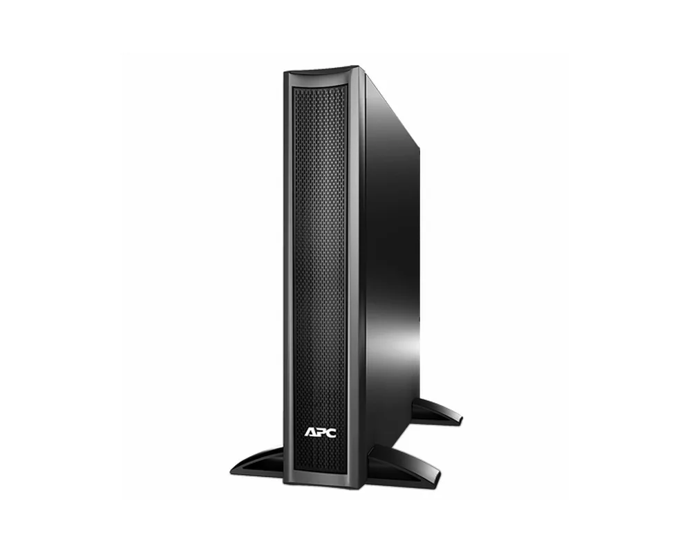 Батерия APC Smart-UPS X-Series 48V External Battery Pack Rack/Tower 4