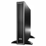 Батерия APC Smart-UPS X-Series 48V External Battery Pack Rack/Tower 4