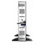 Батерия APC Smart-UPS X-Series 48V External Battery Pack Rack/Tower 3