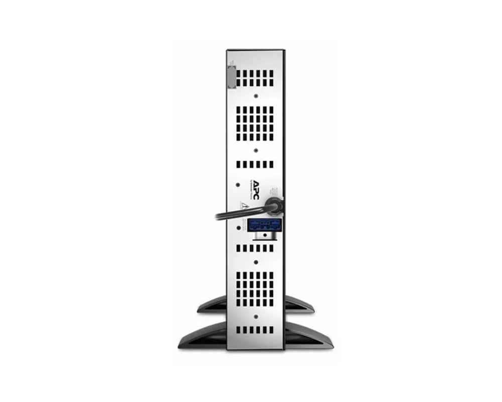 Батерия APC Smart-UPS X-Series 48V External Battery Pack Rack/Tower 3