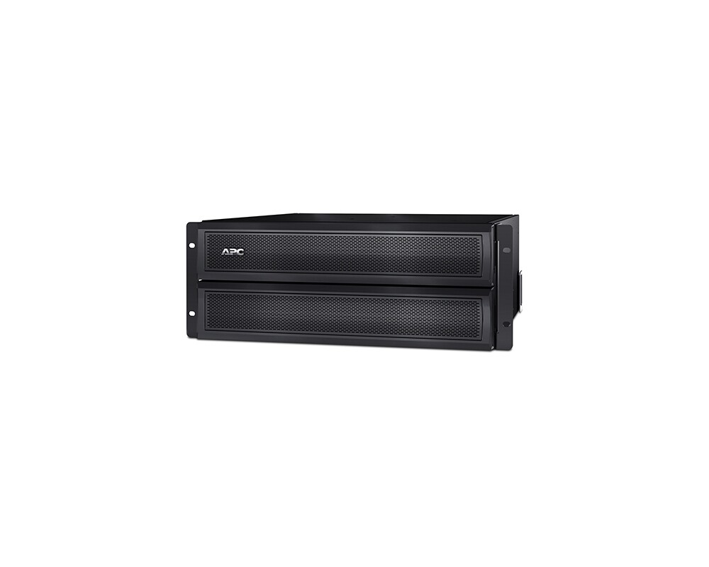 Батерия APC Smart-UPS X 120V External Battery Pack Rack/Tower 2