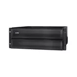 <span>Батерия</span> APC Smart-UPS X 120V External Battery Pack Rack/Tower <span class='catalog-num-in-name'>SMX120BP</span> - 