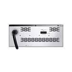 Батерия APC Smart-UPS X 120V External Battery Pack Rack/Tower 2