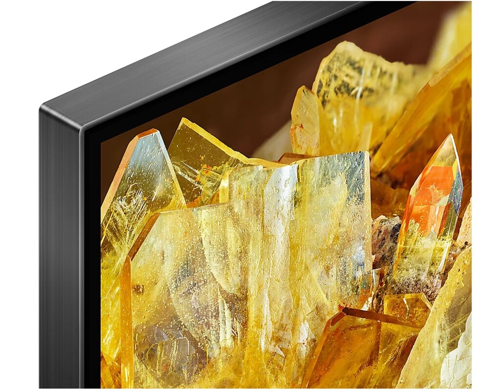 Телевизор Sony XR-65X90L 65" 4K HDR TV BRAVIA  5