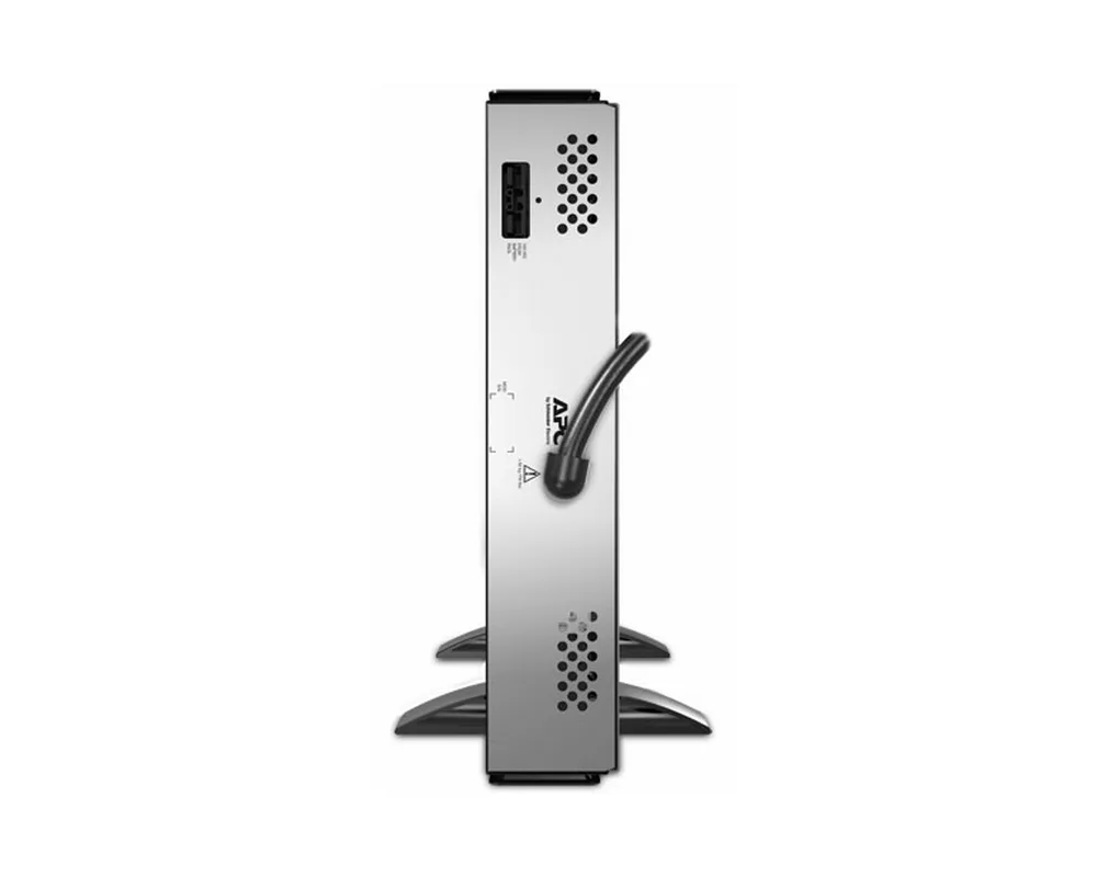 Батерия APC Smart-UPS X 120V External Battery Pack Rack/Tower 3