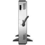 Батерия APC Smart-UPS X 120V External Battery Pack Rack/Tower 3