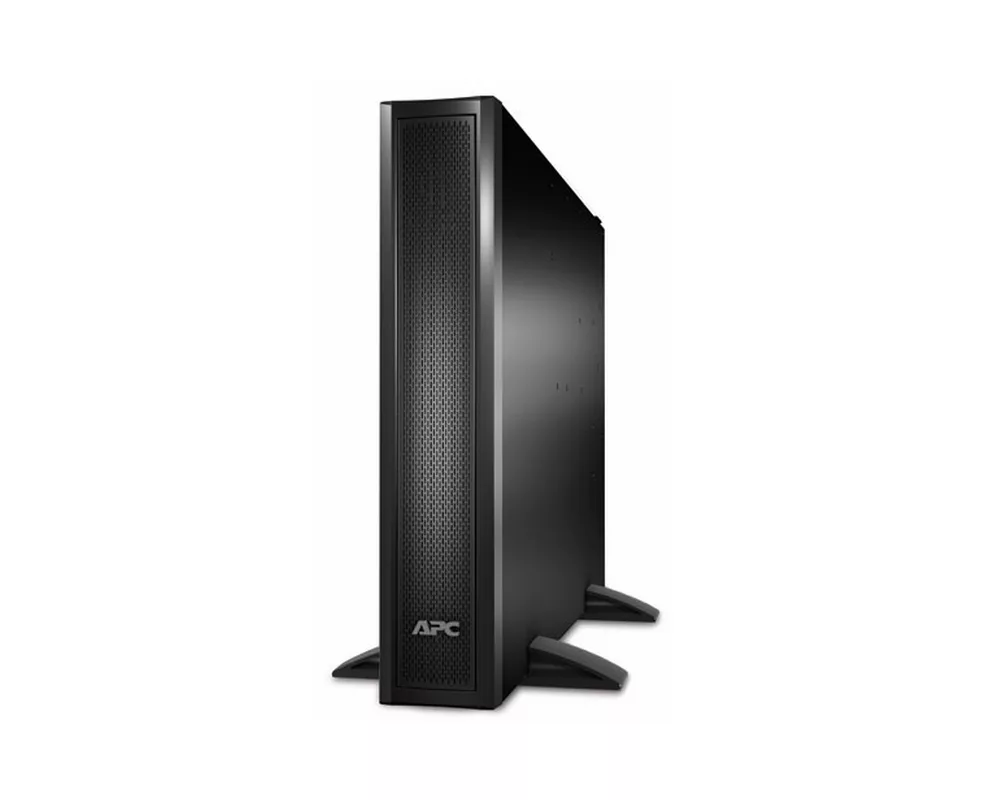 Батерия APC Smart-UPS X 120V External Battery Pack Rack/Tower 4