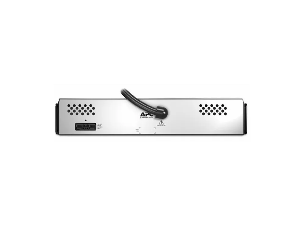 Батерия APC Smart-UPS X 120V External Battery Pack Rack/Tower 2