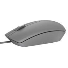  Dell MS116 Optical Mouse Black 71965 570-AAIS на топ цена - PIC.bg