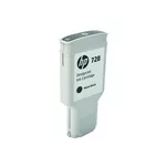<span>Мастило</span> HP 728 original 300-ml Matte Black Ink cartridge F9J68A <span class='catalog-num-in-name'>F9J68A</span> - 