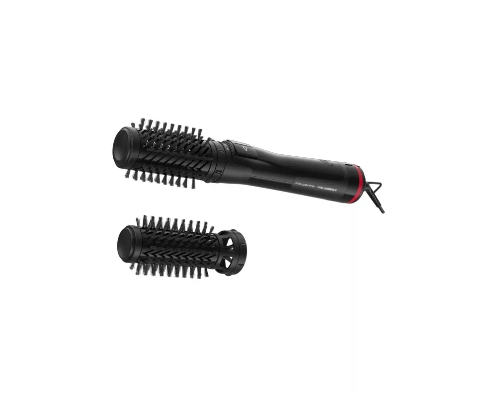 Електрическа четка за коса Rowenta CF952LF0 BRUSH ACTIV KL 2