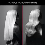 Електрическа четка за коса Rowenta CF952LF0 BRUSH ACTIV KL 8